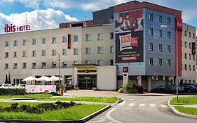 Ibis Częstochowa